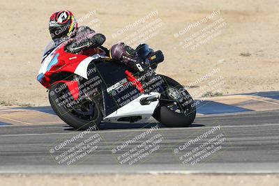 media/Nov-16-2025-Race Pace (Sun) [[8c5fa54630]]/Verified Riders/1-Turns 9 and 10 (925am)/